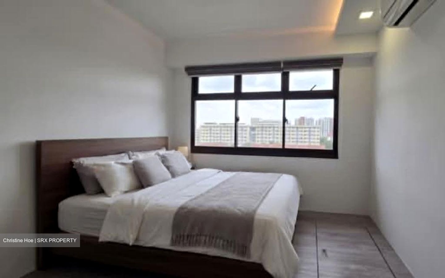 Ang Mo Kio Street 61 (Ang Mo Kio),  #618952981